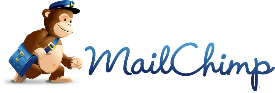 Newsletter: Setting up MailChimp