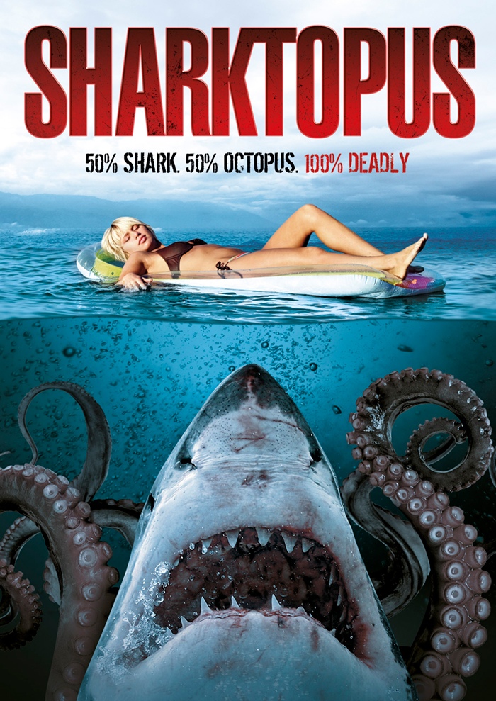 sharktopus2d