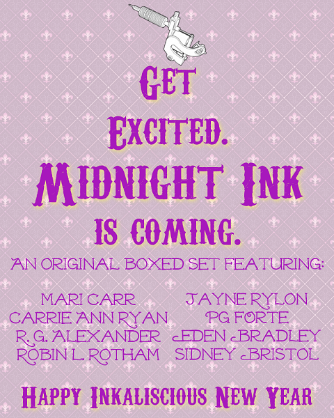 Get Excited Midnight Ink Is Coming 03 smaller