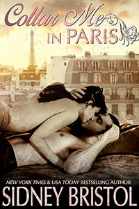 Collar Me in Paris Cover vFinal 72dpi thumbnail