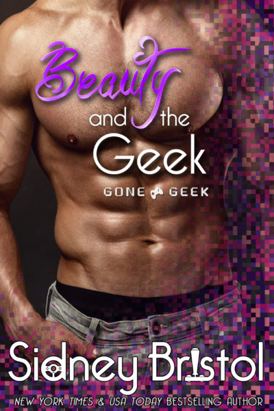Beauty and the Geek v4