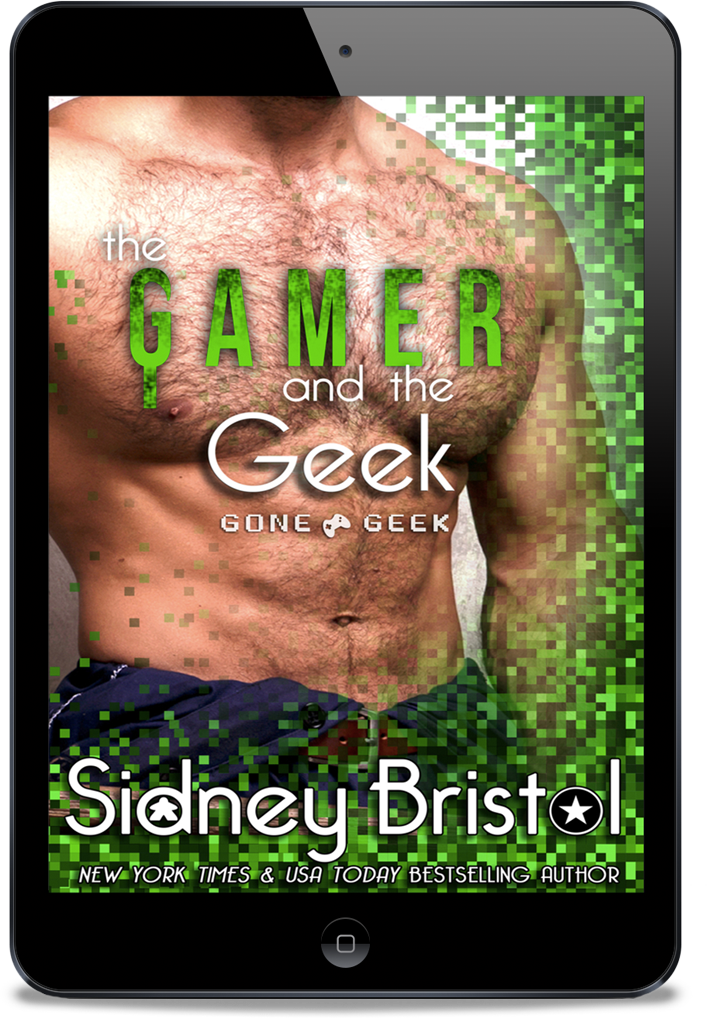 the-gamer-and-the-geek-black-ipad
