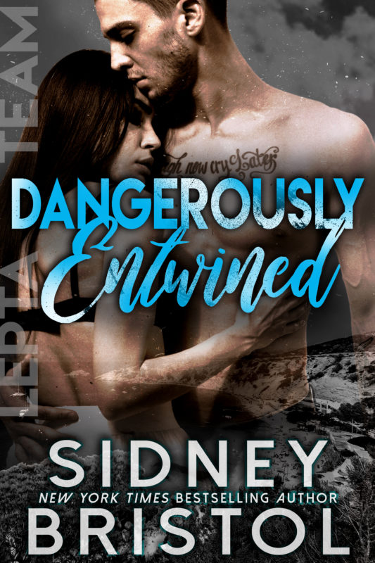 Dangerously Entwined